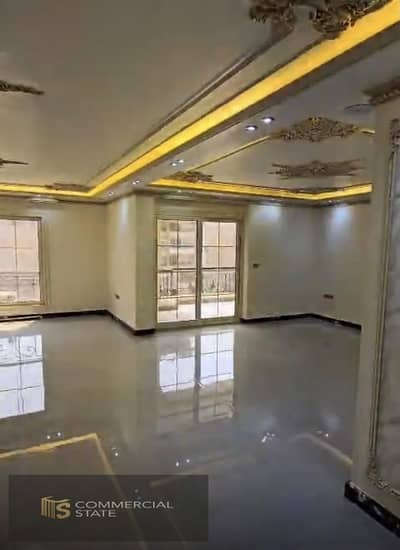 شقة 4 غرف نوم للبيع في مدينة نصر، القاهرة - WhatsApp Image 2025-12-23 at 8.57. 52 PM (2). jpeg