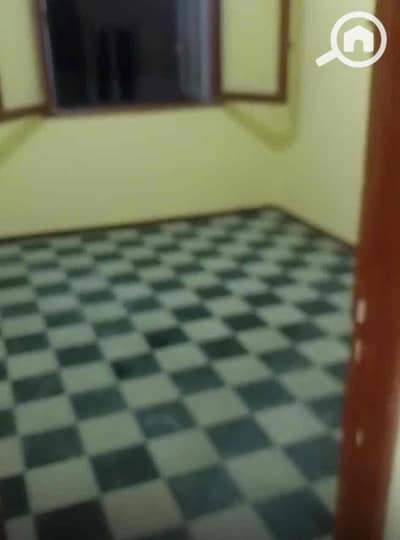 فلیٹ 3 غرف نوم للايجار في سيدي بشر، الإسكندرية - 9ee2246a-7bf5-41dc-b5b4-358779434716. jpg