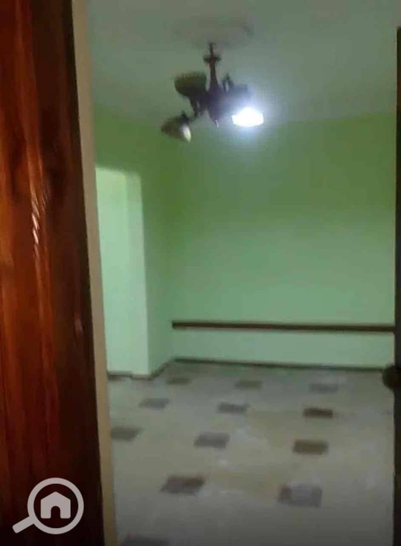 3 63451ef5-3225-435b-84e0-4fb22f8efb5e. jpg