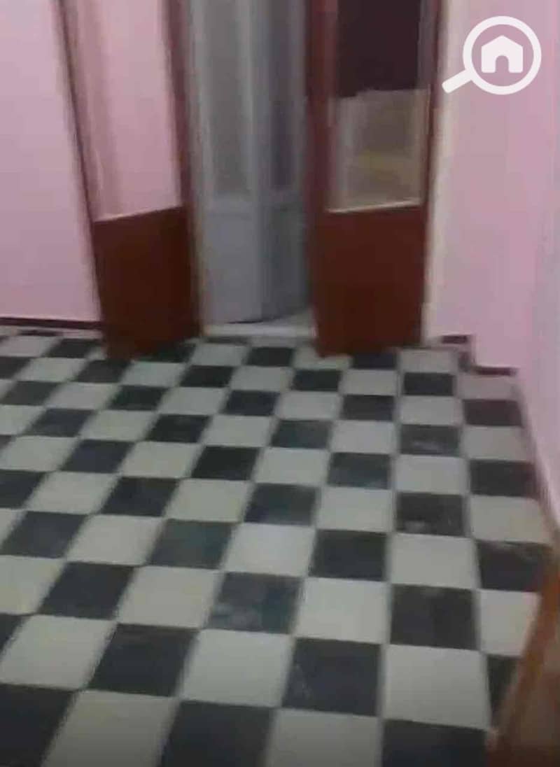 6 c6c28cf7-bdd6-4218-9a3f-0e79fd74b208. jpg