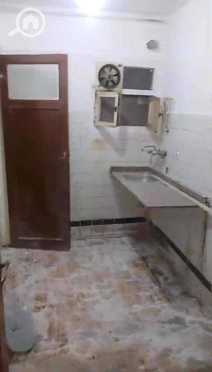 7 79a14bfc-8d68-4d0e-8d51-9747f743e4fb. jpg