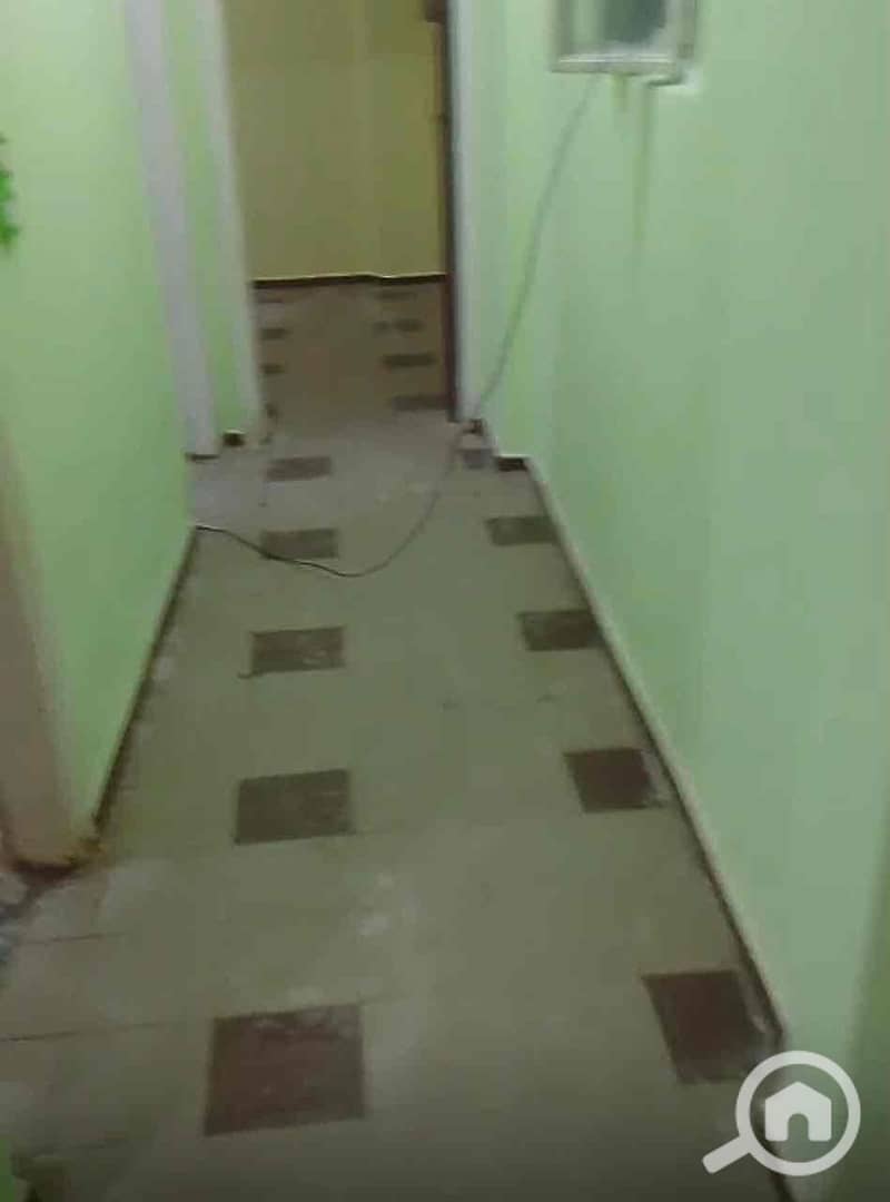 9 9299d0cd-1ba5-49f6-8038-358363cdddfe. jpg