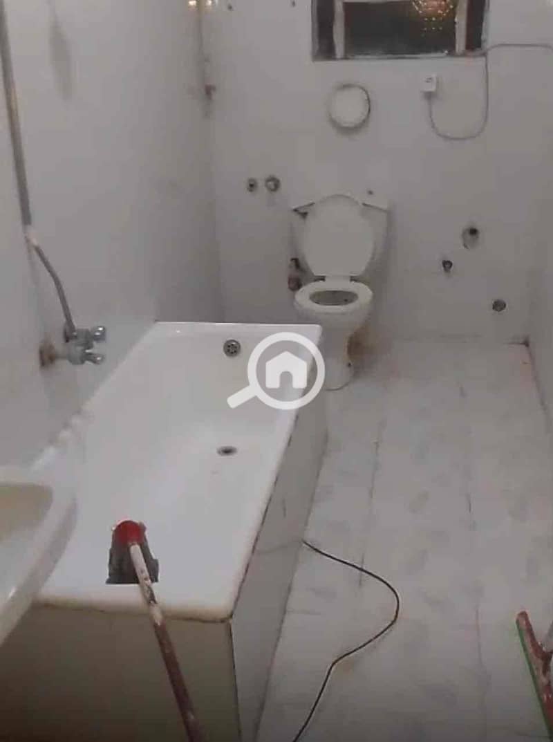 10 cceec3f3-db8f-47bc-88ce-bff1a3c25d29. jpg