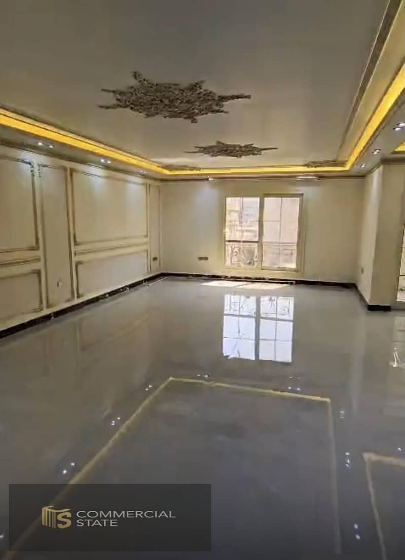 2 WhatsApp Image 2025-12-23 at 8.57. 52 PM (1). jpeg