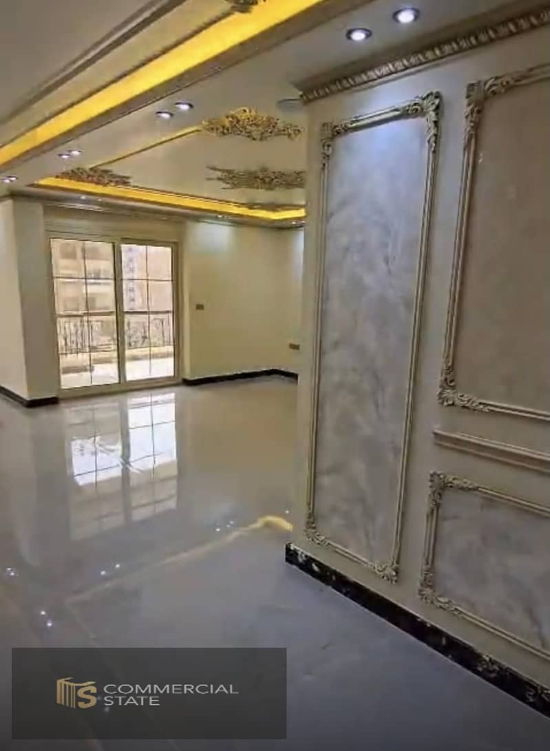 3 WhatsApp Image 2025-12-23 at 8.57. 52 PM. jpeg