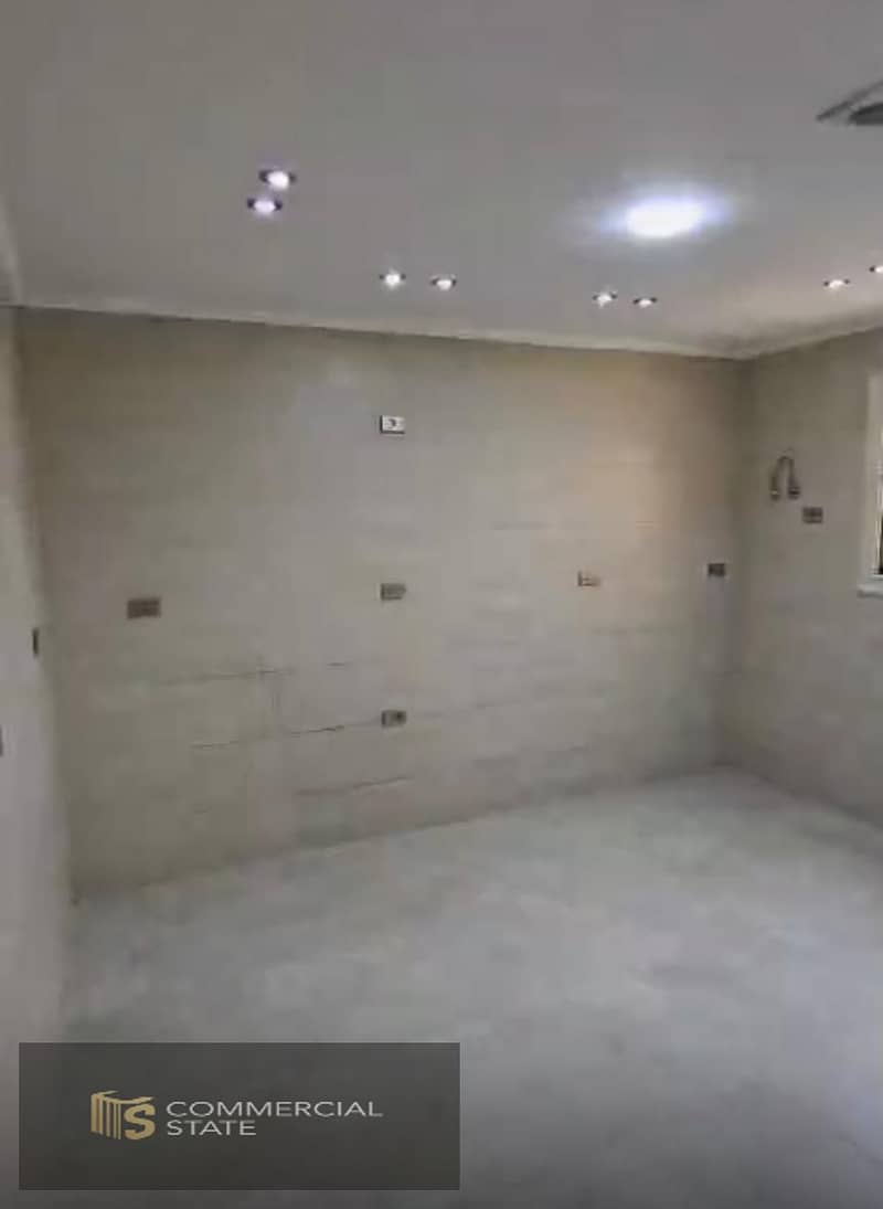 9 WhatsApp Image 2025-12-23 at 8.57. 52 PM (4). jpeg