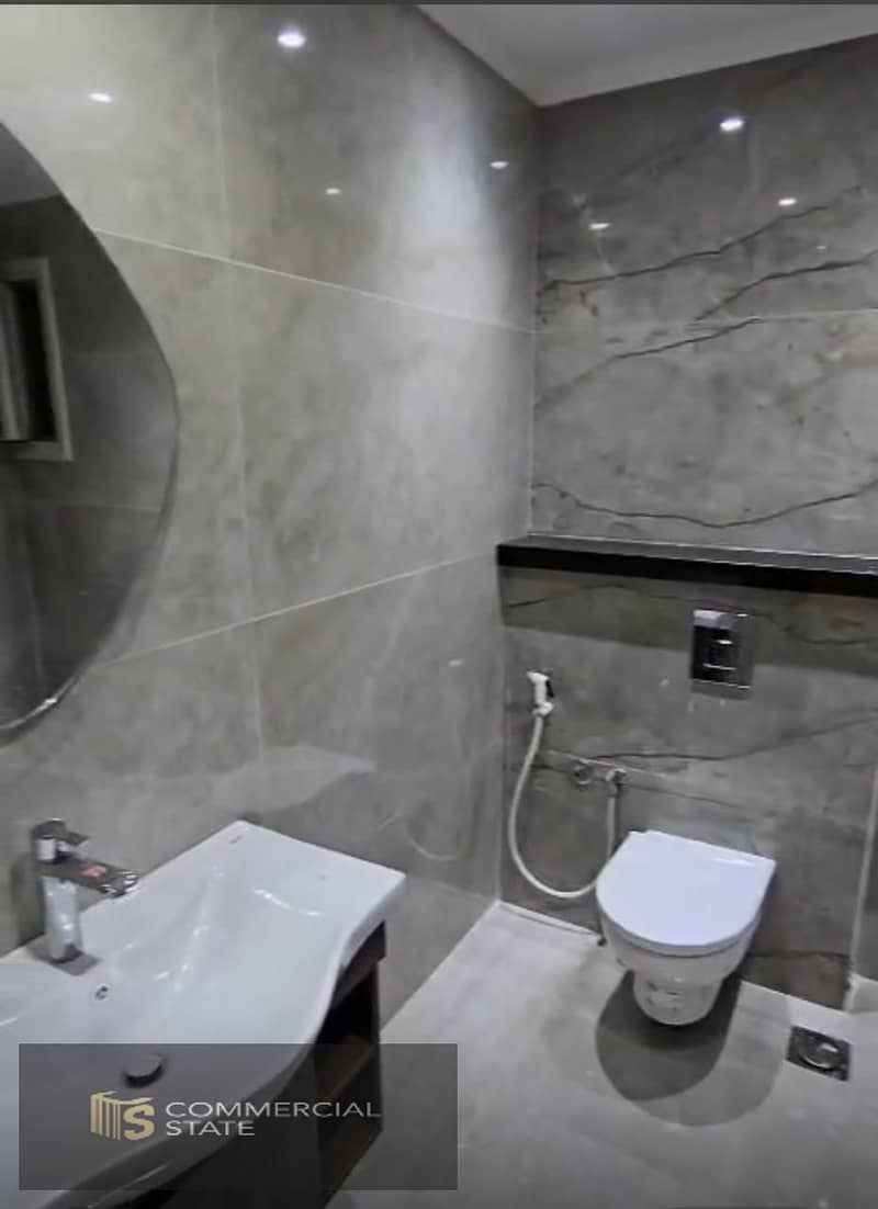 10 WhatsApp Image 2025-12-23 at 8.57. 51 PM. jpeg