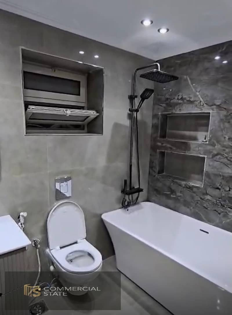 11 WhatsApp Image 2025-12-23 at 8.57. 53 PM (2). jpeg