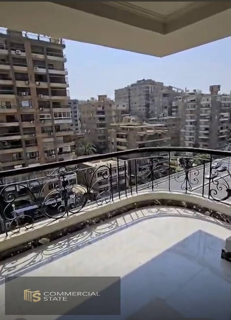 12 WhatsApp Image 2025-12-23 at 8.57. 52 PM (3). jpeg