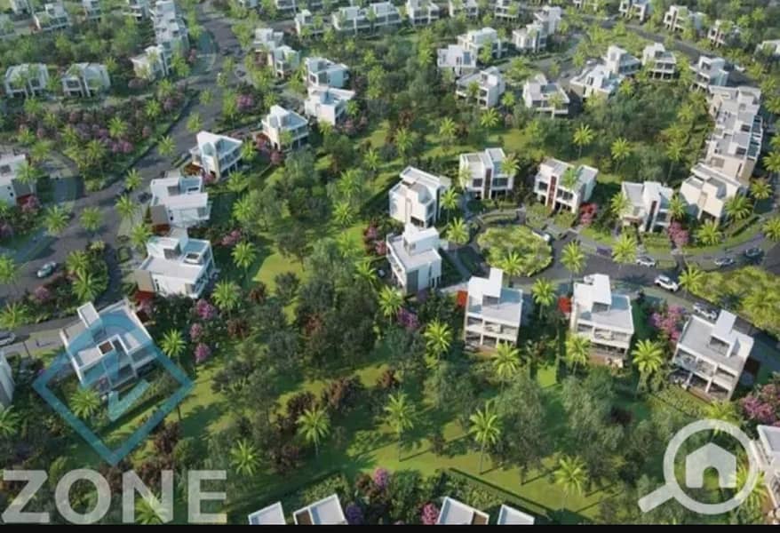 3 WhatsApp Image 2025-12-26 at 3.45. 11 PM. jpeg