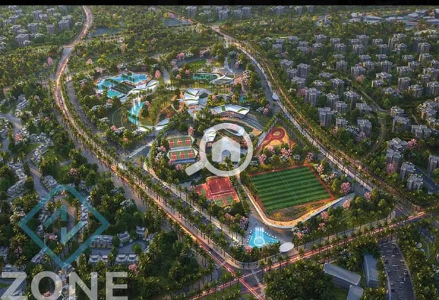 4 WhatsApp Image 2025-12-26 at 3.45. 11 PM (2). jpeg