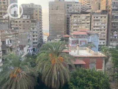 2 Bedroom Flat for Rent in Glim, Alexandria - 1000238584. jpg