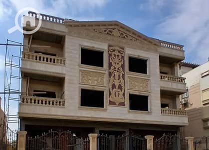 4 Bedroom Apartment for Sale in New Cairo, Cairo - Screenshot 2025-12-26 140417. png