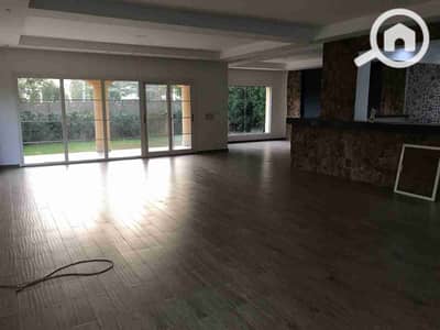3 Bedroom Villa for Rent in Madinaty, Cairo - 1000607927. jpg