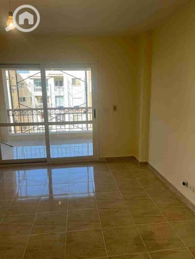 3 Bedroom Flat for Sale in Madinaty, Cairo - 1000846167. jpg 3 Bedroom Flat for Sale in Madinaty, Cairo - 1000846167. jpg
