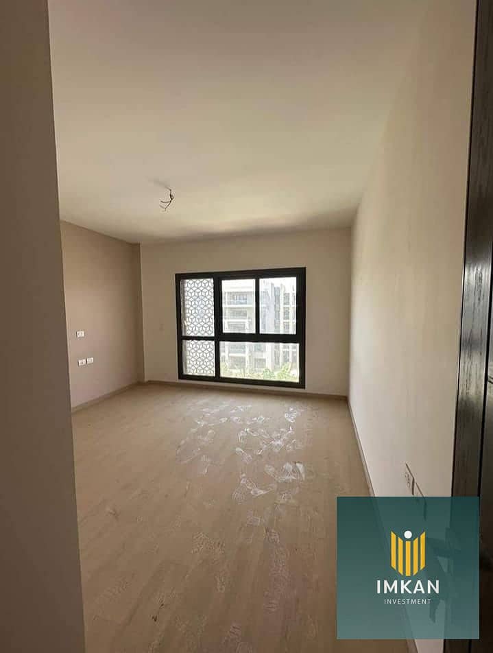 3 696f8e6c-d2bf-4dc0-9e36-124830161072. jpg