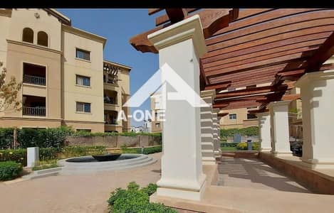 2 Bedroom Apartment for Sale in New Cairo, Cairo - a26222ba-40c7-40c2-9ee9-0e9093937eaa. jpg 2 Bedroom Apartment for Sale in New Cairo, Cairo - a26222ba-40c7-40c2-9ee9-0e9093937eaa. jpg