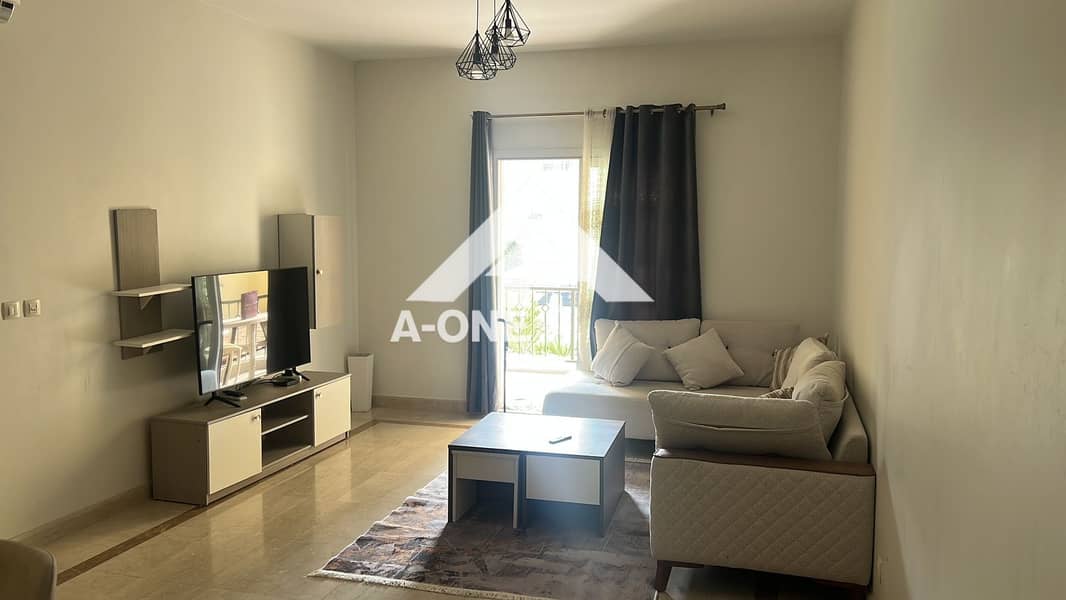 2 8b84c8ff-71fe-40e3-80b5-2af253a97899. jpg