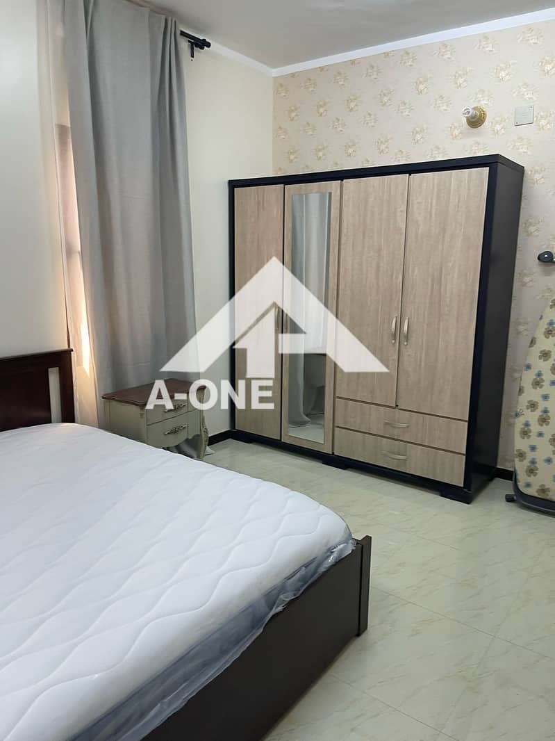 3 4652f18e-77fd-4a02-8110-2bd61a91d290. jpg