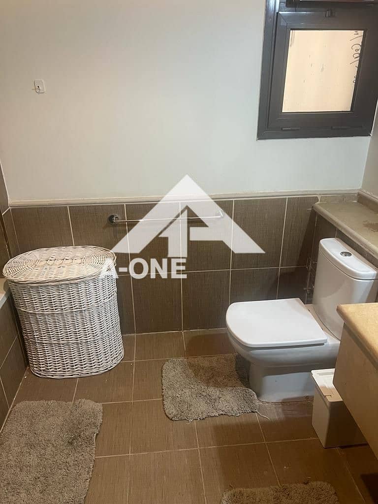 5 170939e0-92b6-4a9e-b964-038f7cd07e0b. jpg