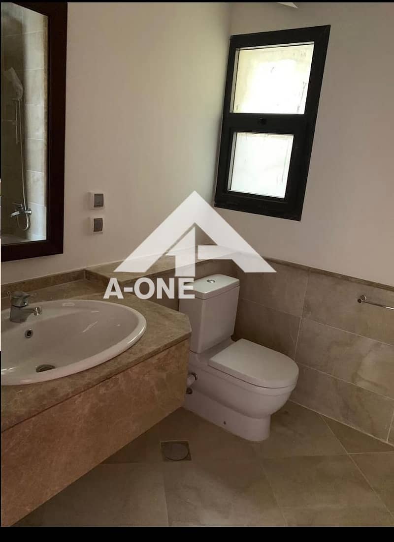 6 3b52b660-d1e2-42a4-bacd-91e4d01f4b84. jpg