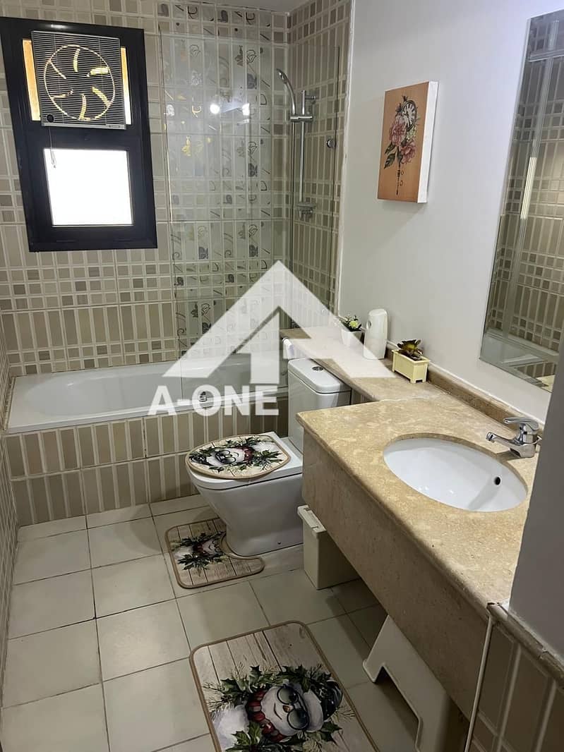 8 d1d4e4b3-cc71-42c8-96db-9ea8dbab454d. jpg