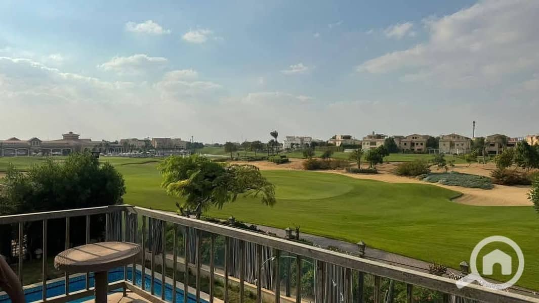 2 3e92a669-06a6-4858-9c8a-7d00d1ccef46 (1). jpg