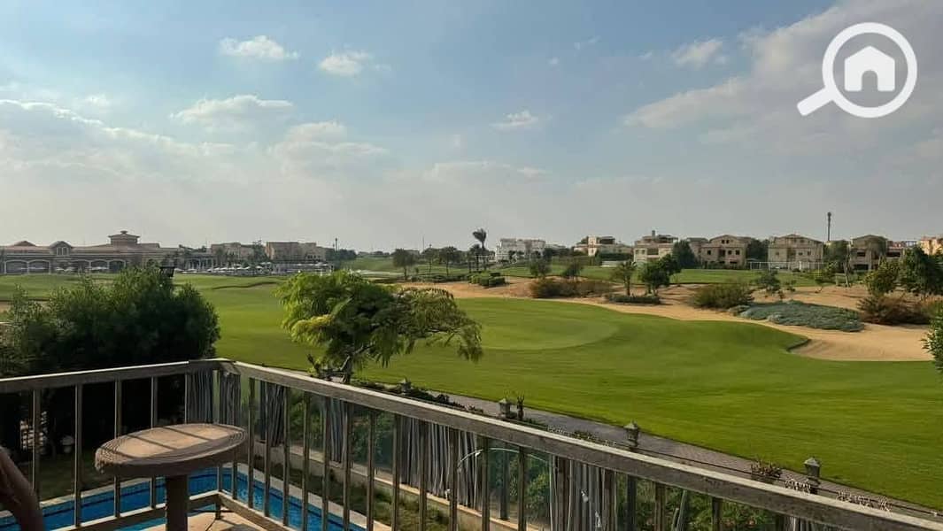 4 3e92a669-06a6-4858-9c8a-7d00d1ccef46. jpg