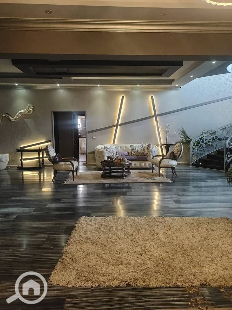 6 9d0670f8-9700-4cc1-af2b-733b17d9e889. jpg