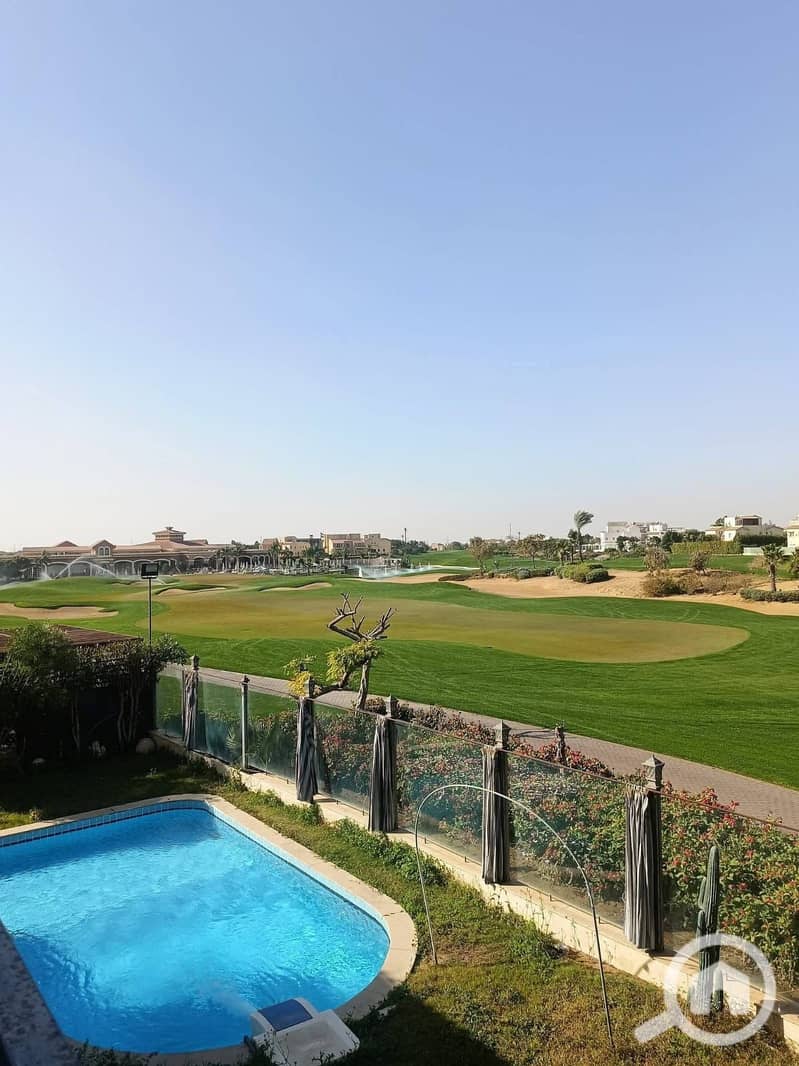 7 33de5e6a-5758-48e6-ad32-5b32c4023433 (1). jpg