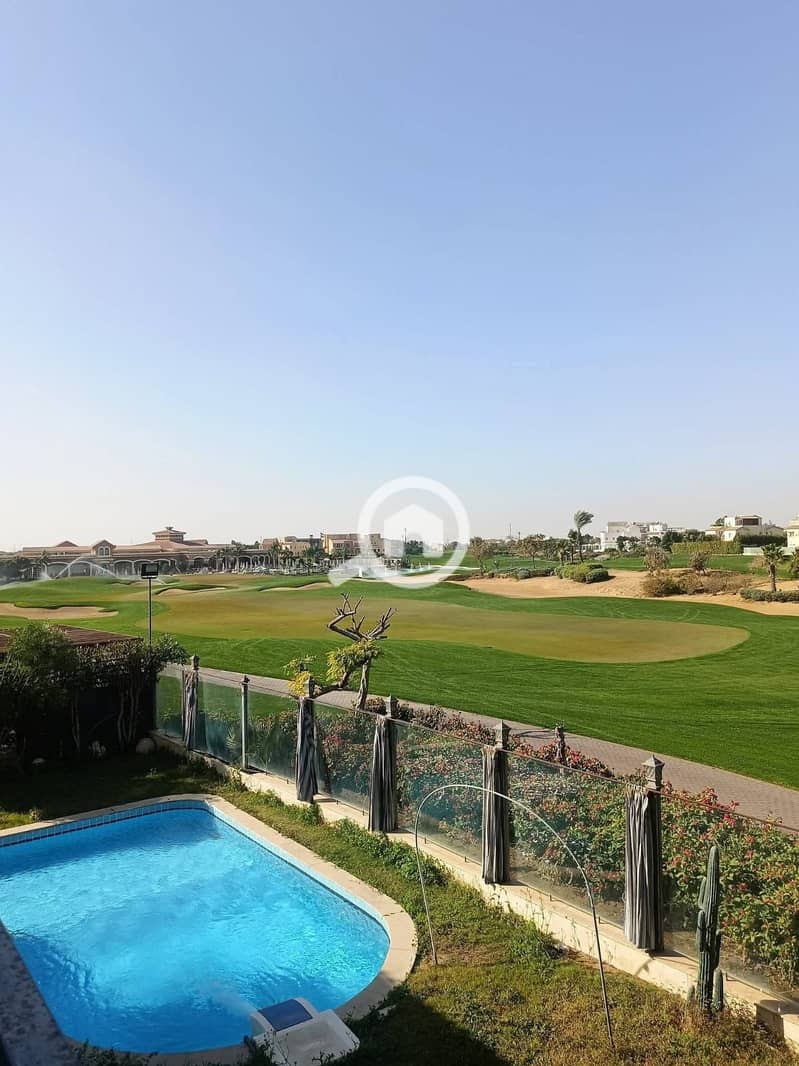 8 33de5e6a-5758-48e6-ad32-5b32c4023433 (2). jpg