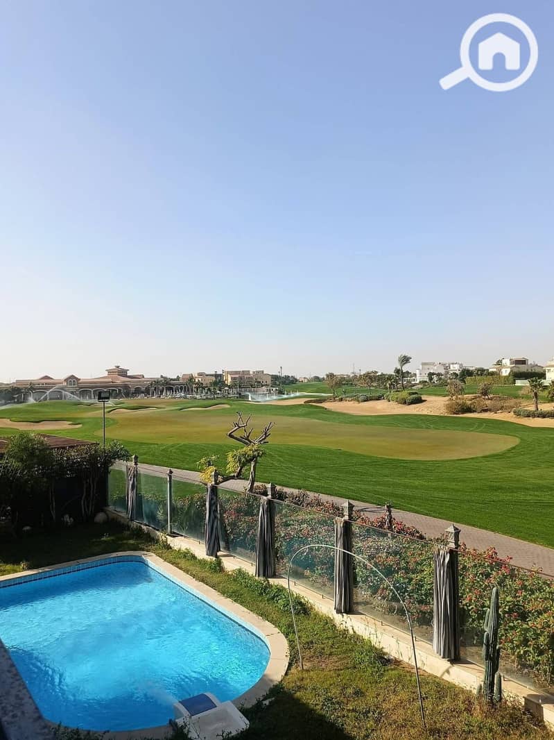 9 33de5e6a-5758-48e6-ad32-5b32c4023433 (3). jpg