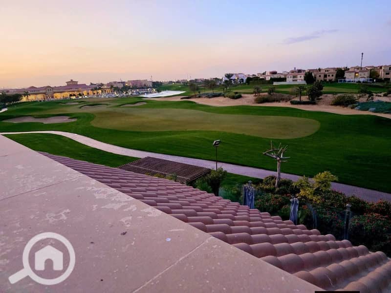 11 66e47ad4-d02d-4efb-a085-45e79af358fc (1). jpg