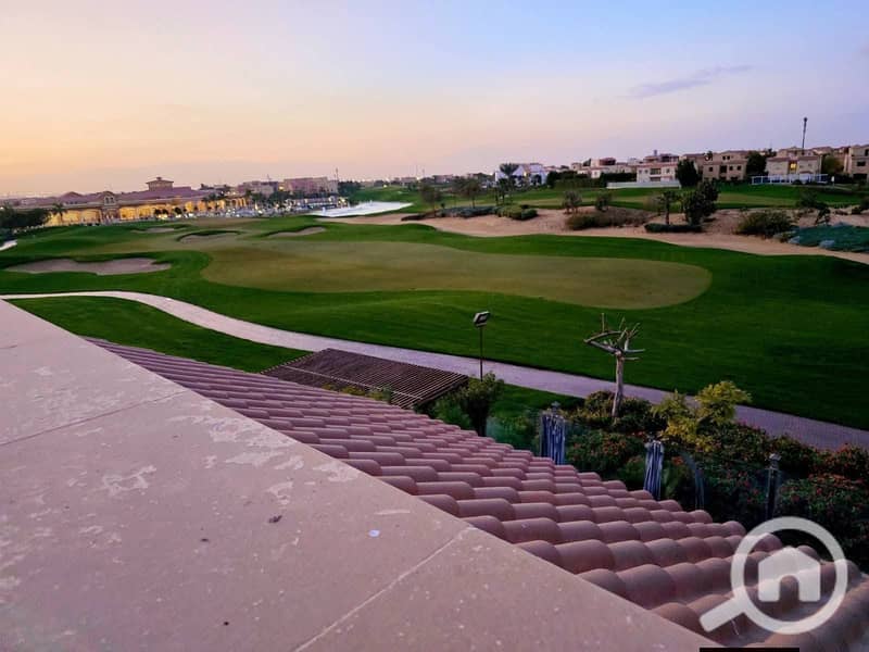 12 66e47ad4-d02d-4efb-a085-45e79af358fc. jpg