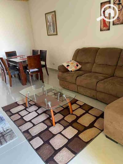 1 Bedroom Flat for Rent in 6th of October, Giza - IMG-20230918-WA0007. jpg