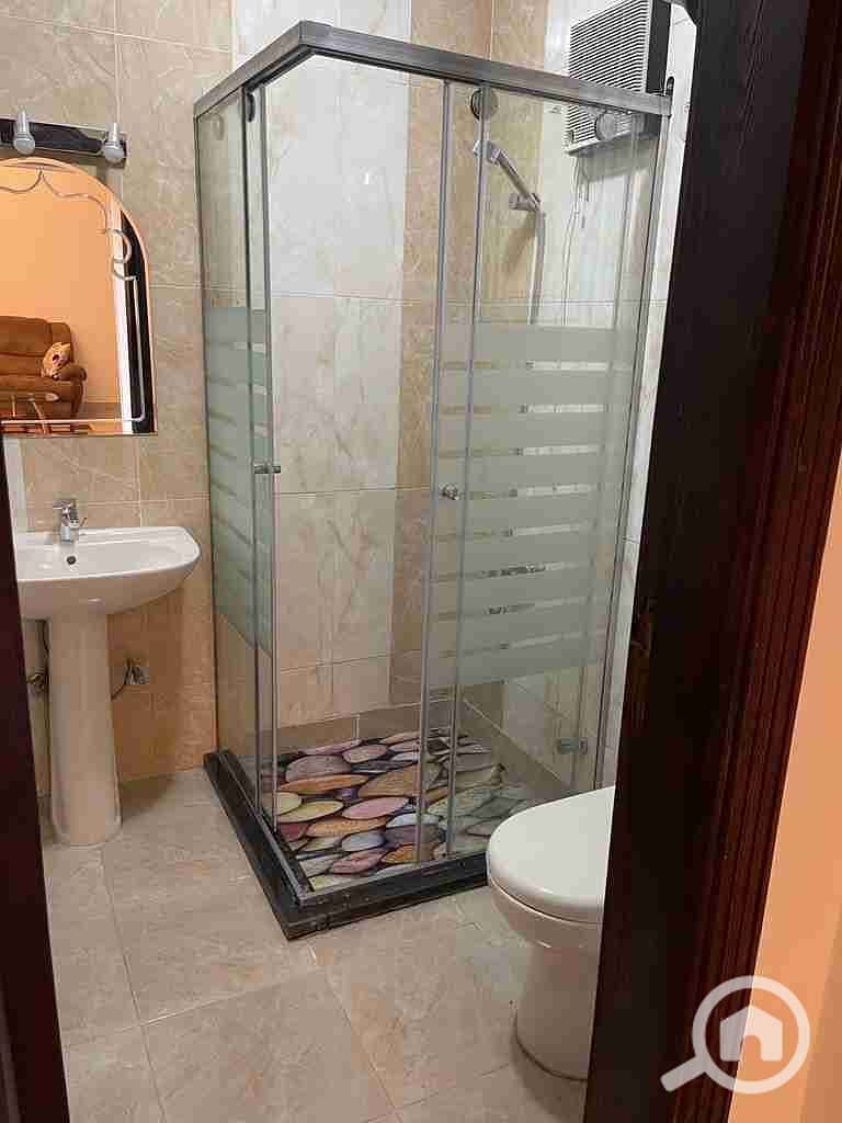 2 IMG-20230910-WA0013. jpg