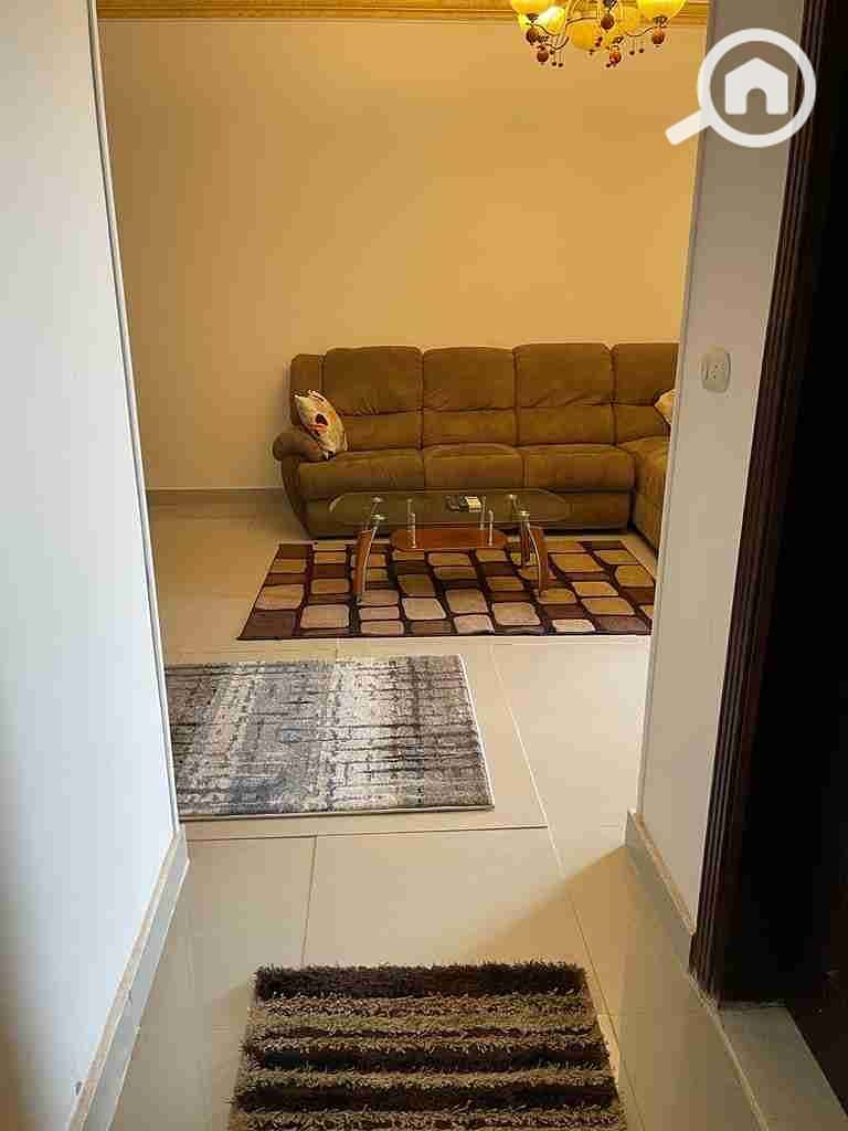 3 IMG-20230910-WA0009. jpg