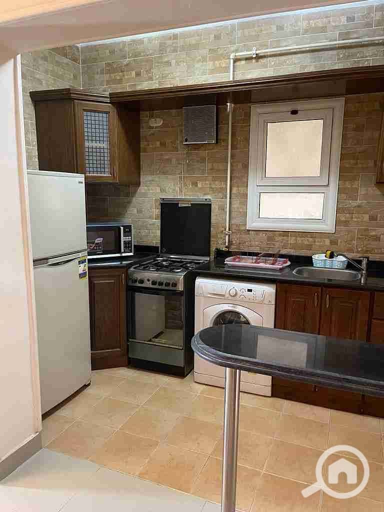 5 IMG-20230910-WA0006. jpg