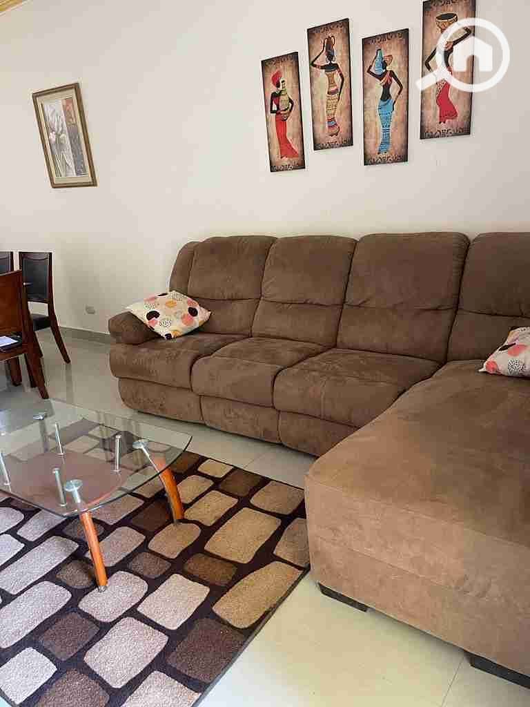 6 IMG-20230918-WA0005. jpg