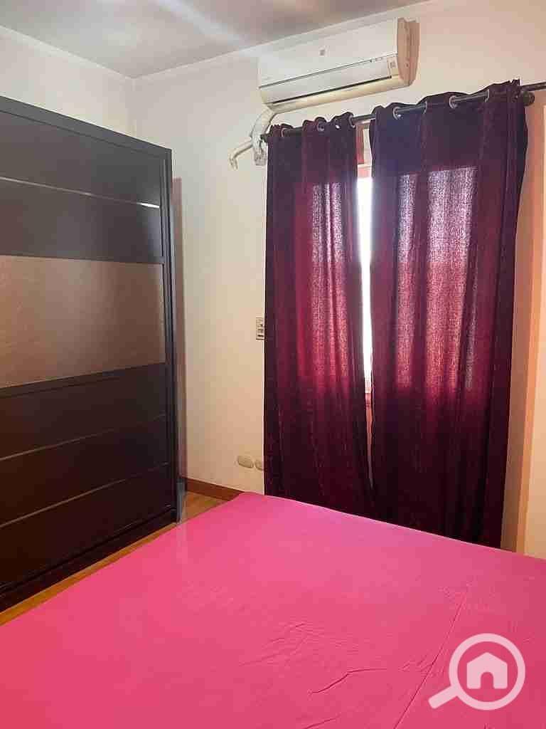 7 IMG-20230910-WA0005. jpg