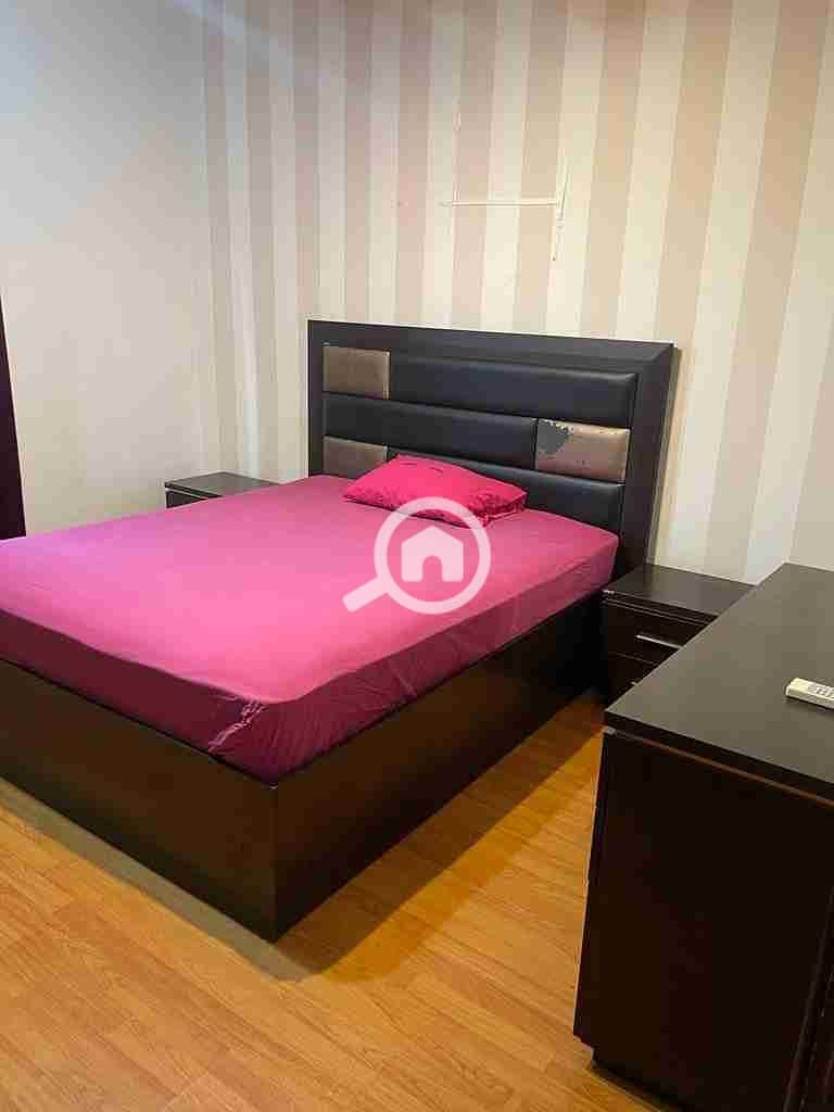 13 IMG-20230910-WA0010. jpg