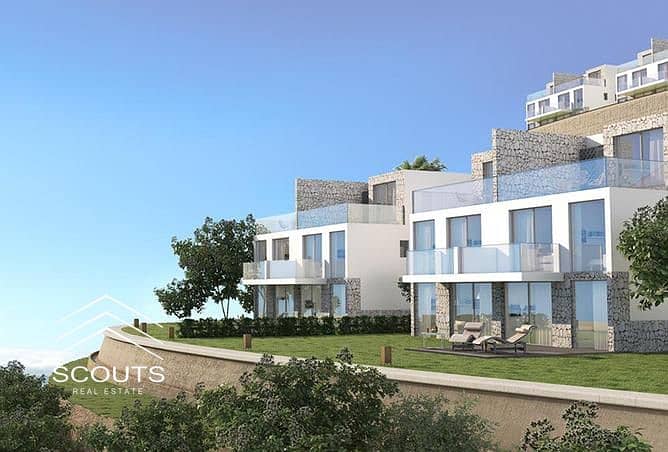 7 472021-db453o. jpg