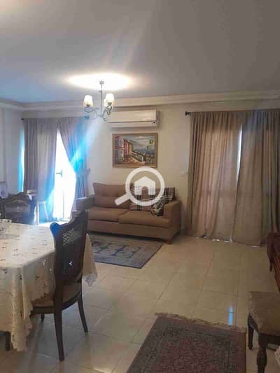 شقة 3 غرف نوم للبيع في القاهرة الجديدة، القاهرة - 1001517975. jpg