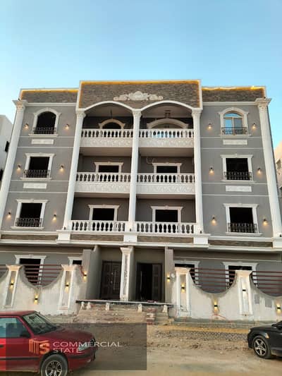 فلیٹ 3 غرف نوم للبيع في القاهرة الجديدة، القاهرة - WhatsApp Image 2025-12-23 at 9.43. 26 PM. jpeg