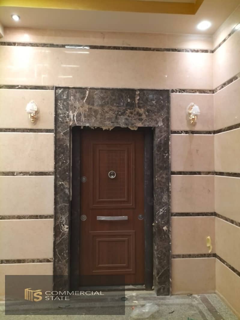 4 WhatsApp Image 2025-12-23 at 9.43. 28 PM (1). jpeg