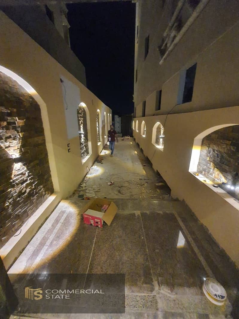 6 WhatsApp Image 2025-12-23 at 9.43. 29 PM (1). jpeg