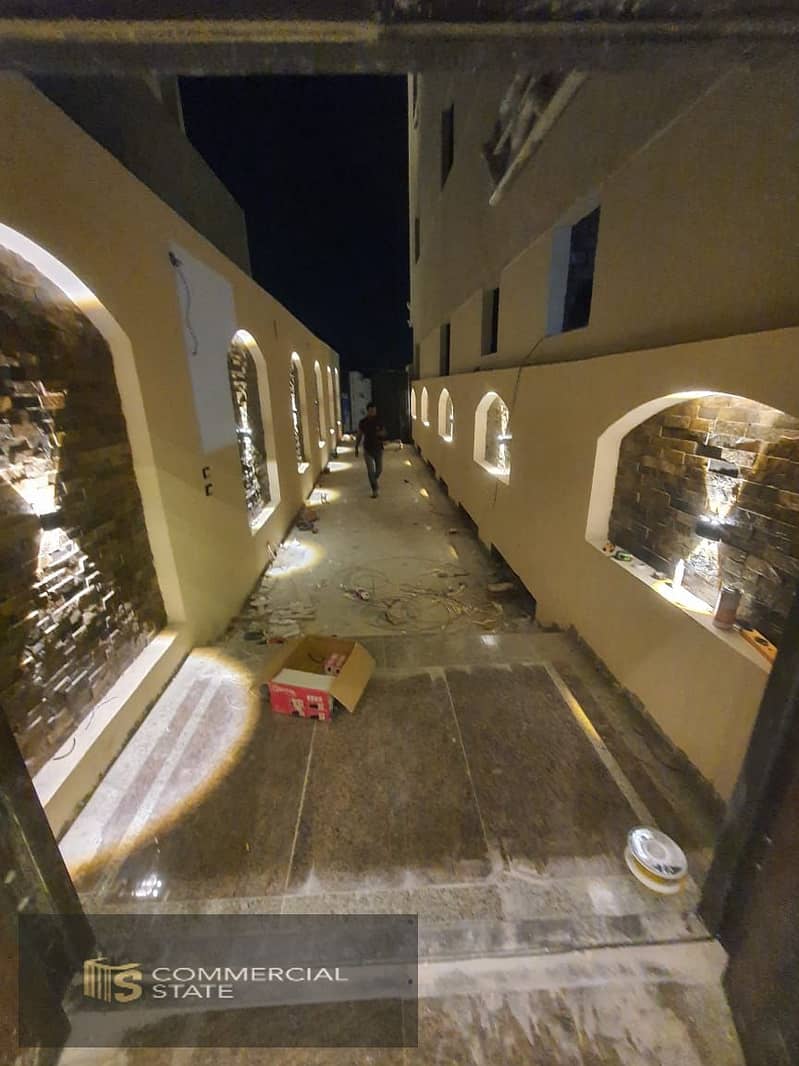 7 WhatsApp Image 2025-12-23 at 9.43. 29 PM (2). jpeg