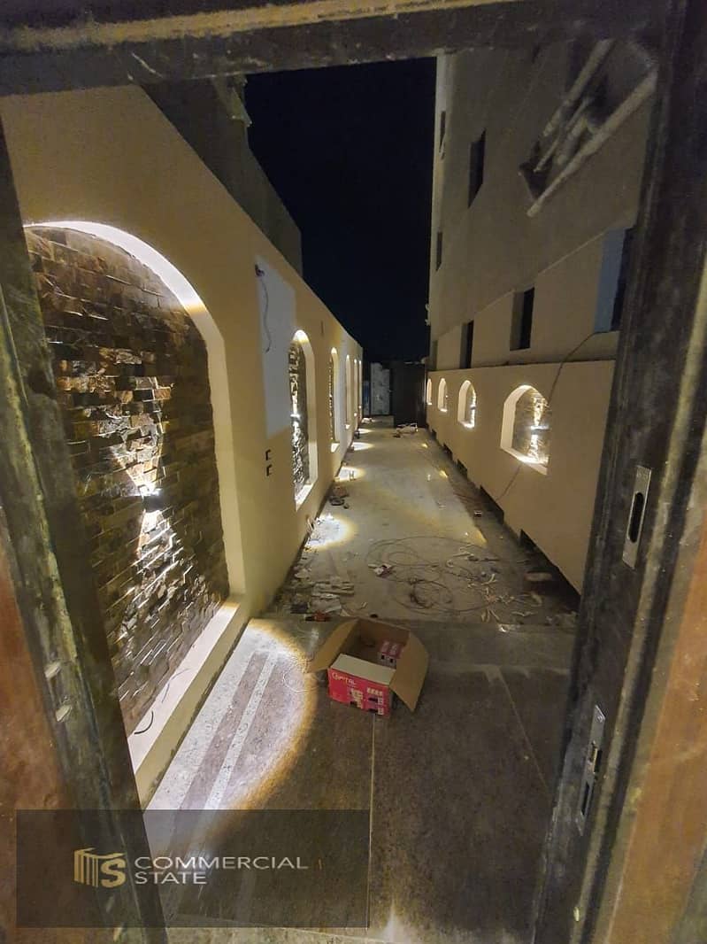 8 WhatsApp Image 2025-12-23 at 9.43. 29 PM (3). jpeg