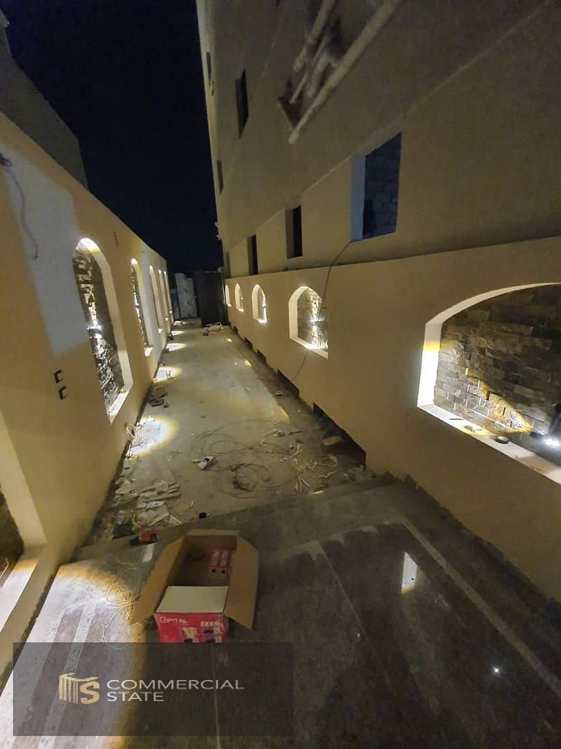 9 WhatsApp Image 2025-12-23 at 9.43. 29 PM. jpeg