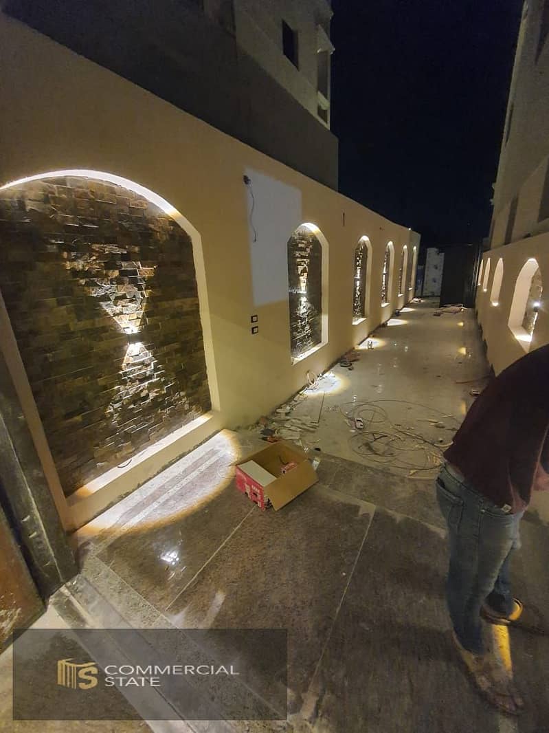 10 WhatsApp Image 2025-12-23 at 9.43. 30 PM. jpeg